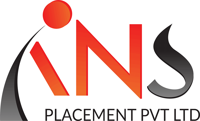 ANS Placements Logo